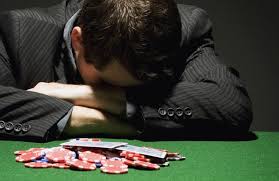 Вход на зеркало Casino Dragon Money