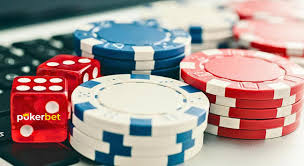 Как войти на сайт Casino Pobeda